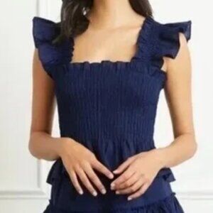 Hill House Home Paz Top - Small